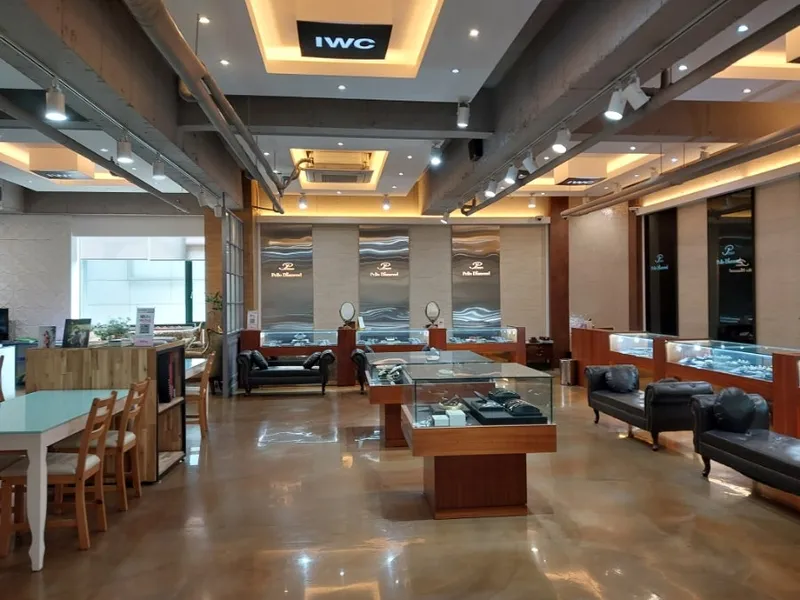 IWC인천웨딩 사진 2