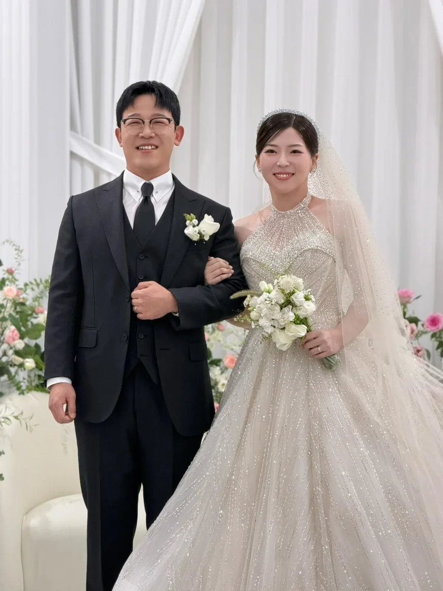 블리스스냅 사진 7
