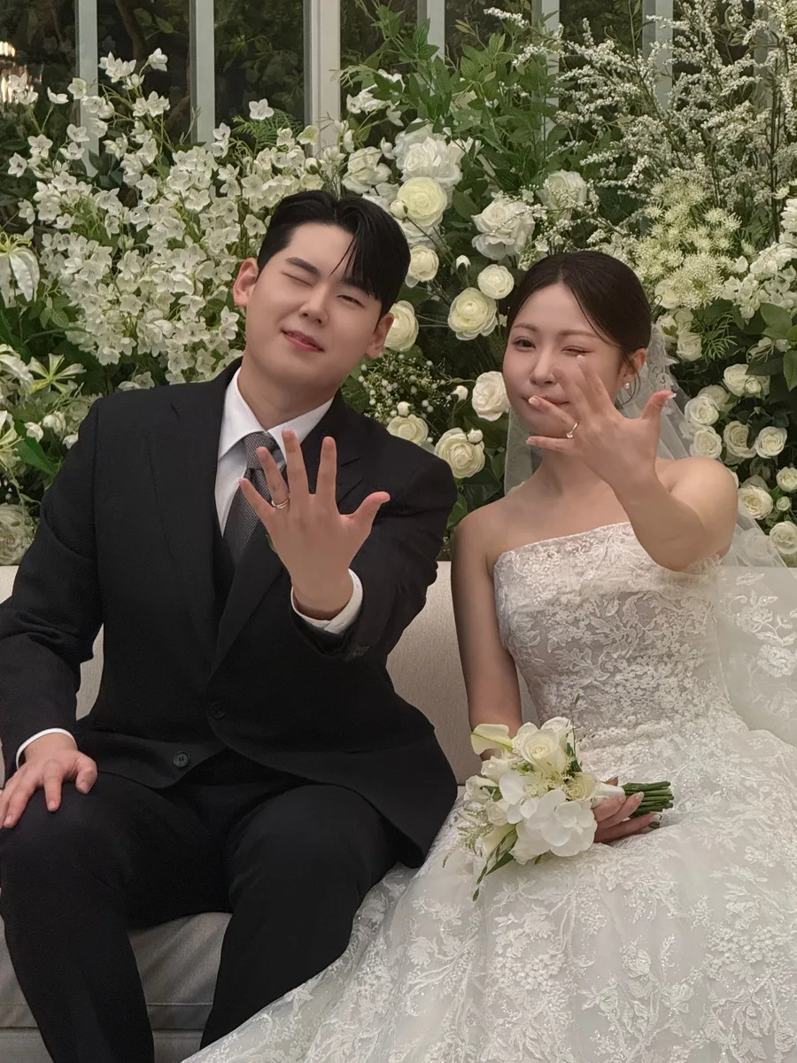 블리스스냅 사진 8
