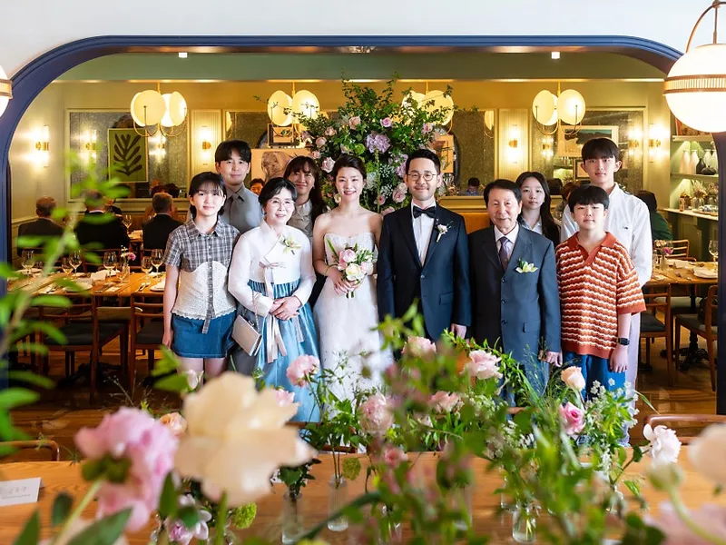 석영작가의 스냅 사진 2