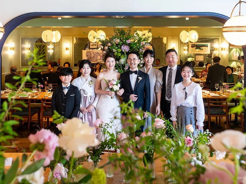 석영작가의 스냅 사진 3