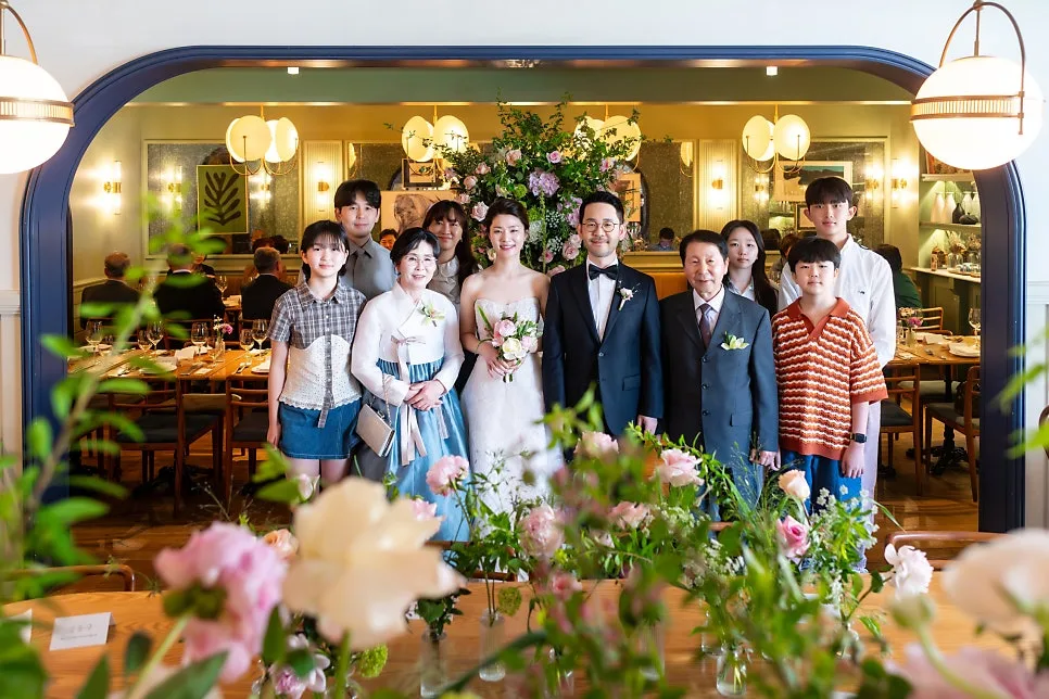 석영작가의 스냅 사진 2