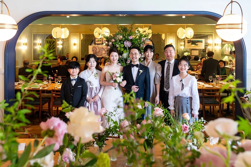 석영작가의 스냅 사진 3