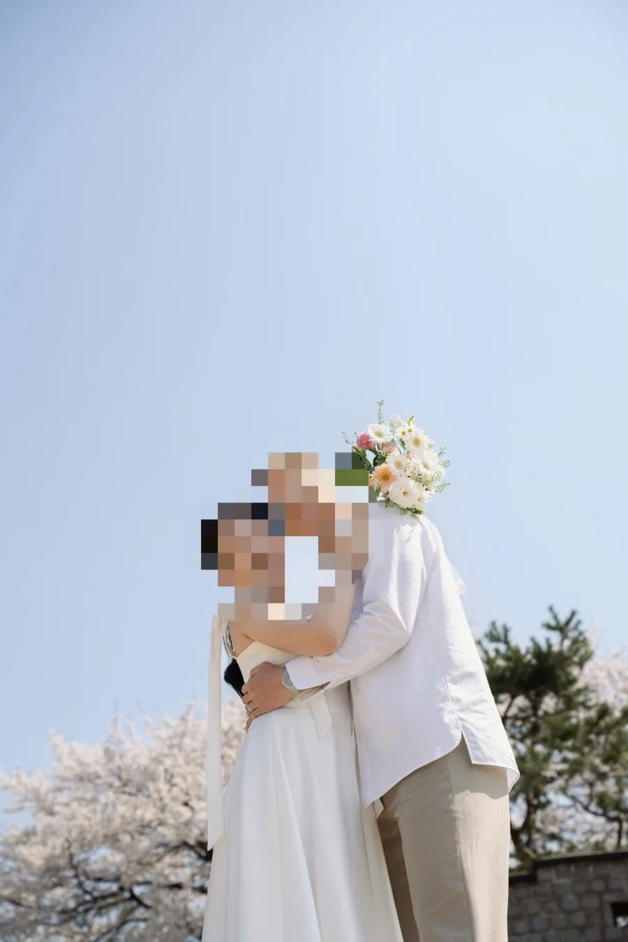 Prusnap(푸르스냅) 사진 2