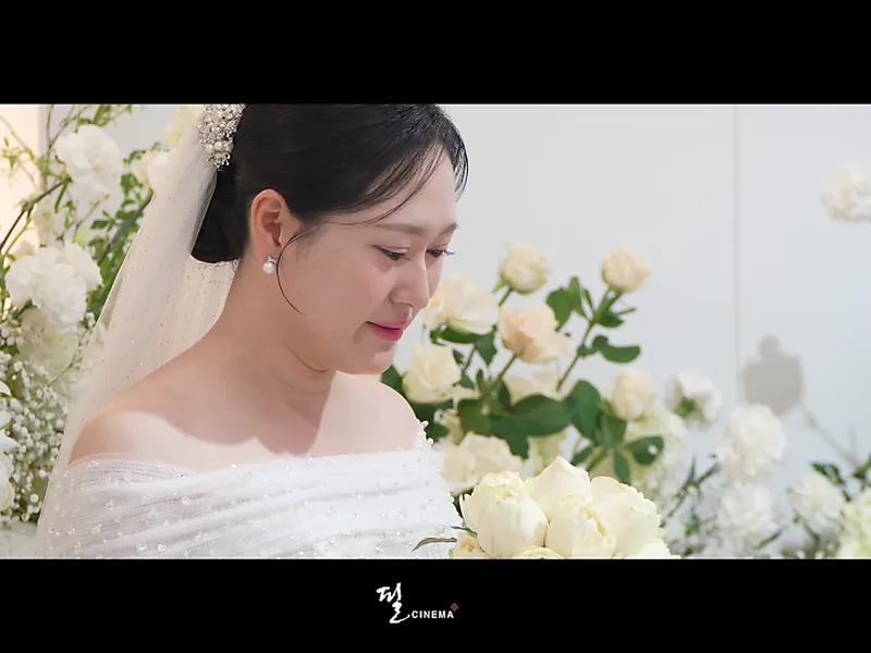 필시네마 사진 1