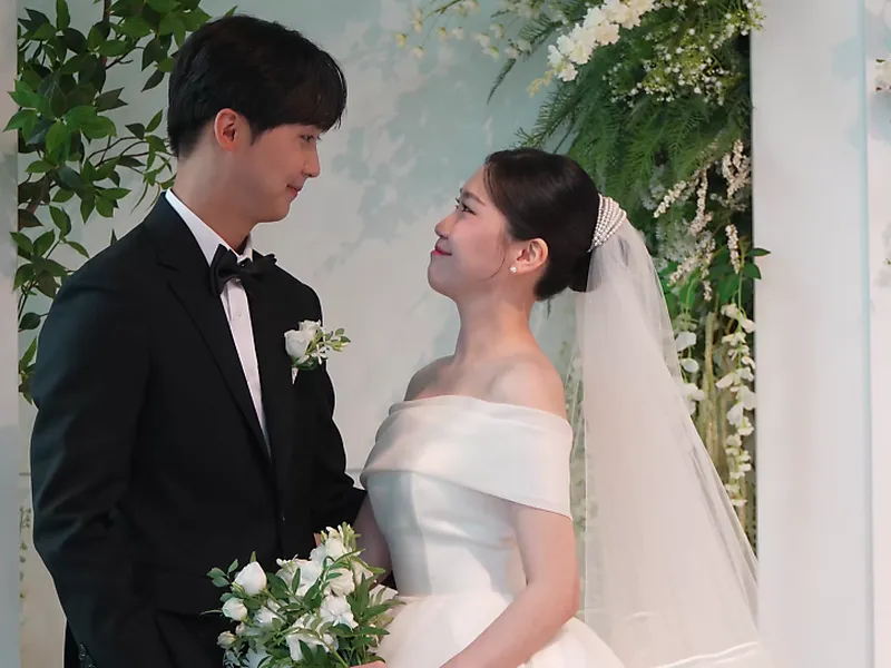 필시네마 사진 3