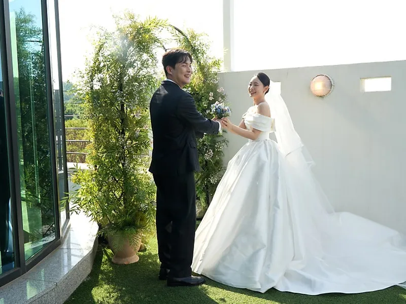 필시네마 사진 4
