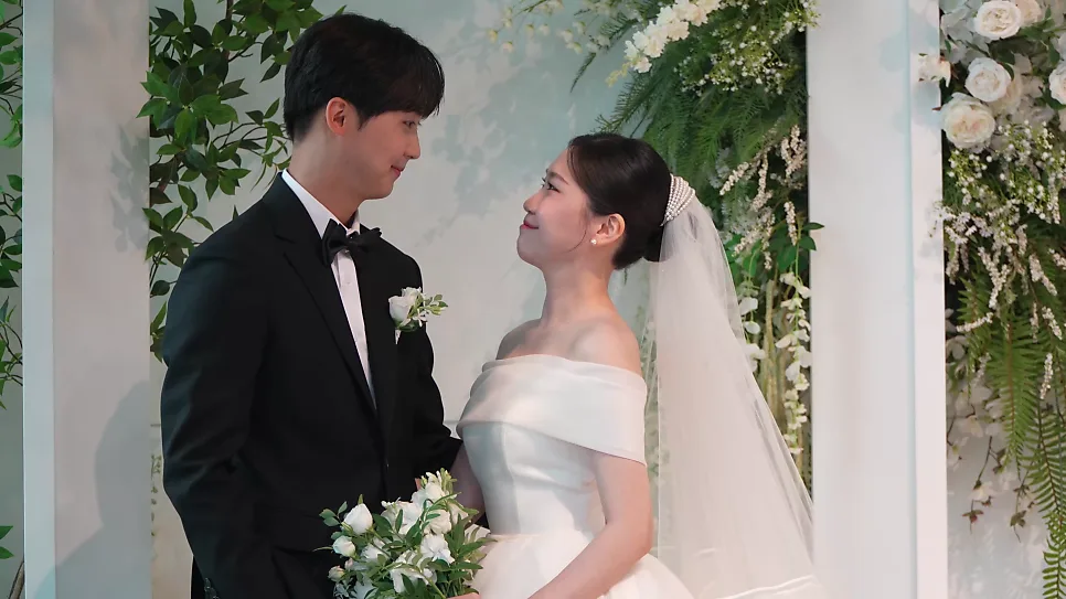 필시네마 사진 3