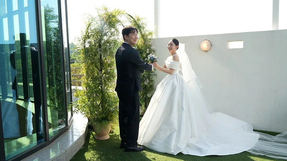필시네마 사진 4
