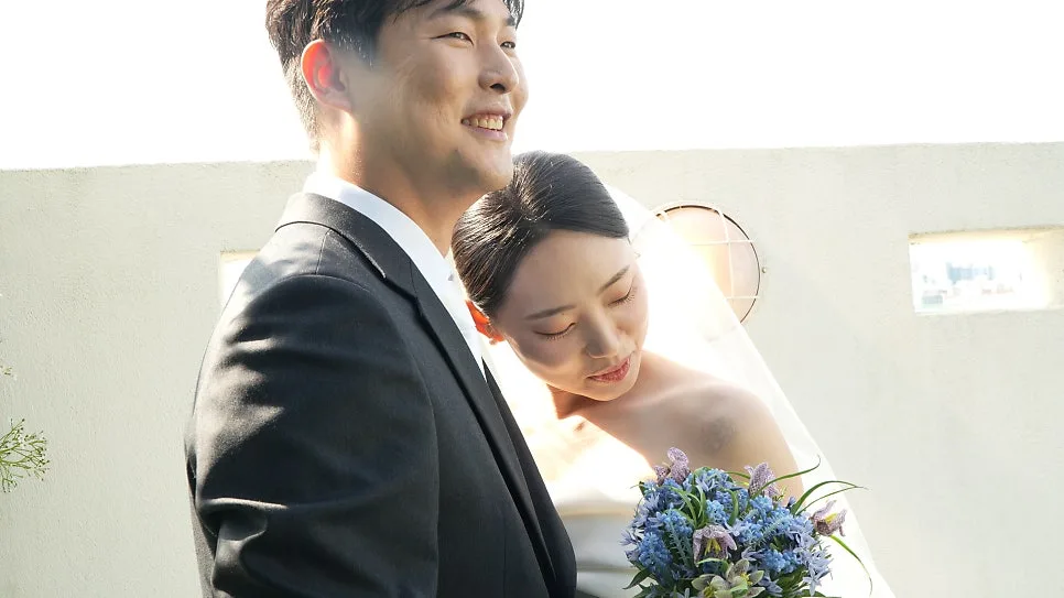 필시네마 사진 5