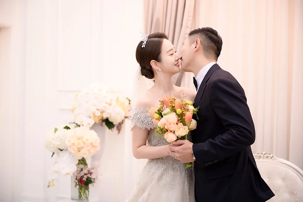 퀸앤스냅 사진 2