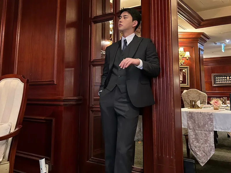 도버맨 (대구 본점) 사진 1
