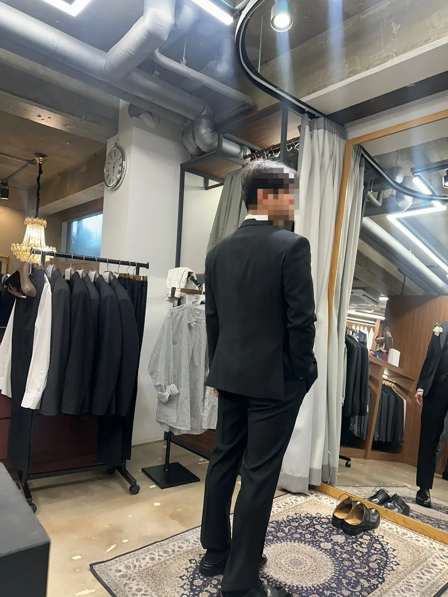 도버맨 (대구 본점) 사진 5