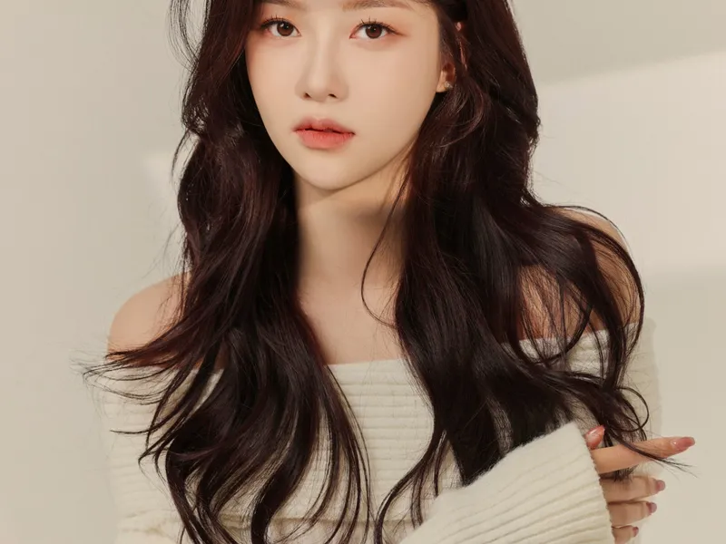 루스스튜디오 사진 1