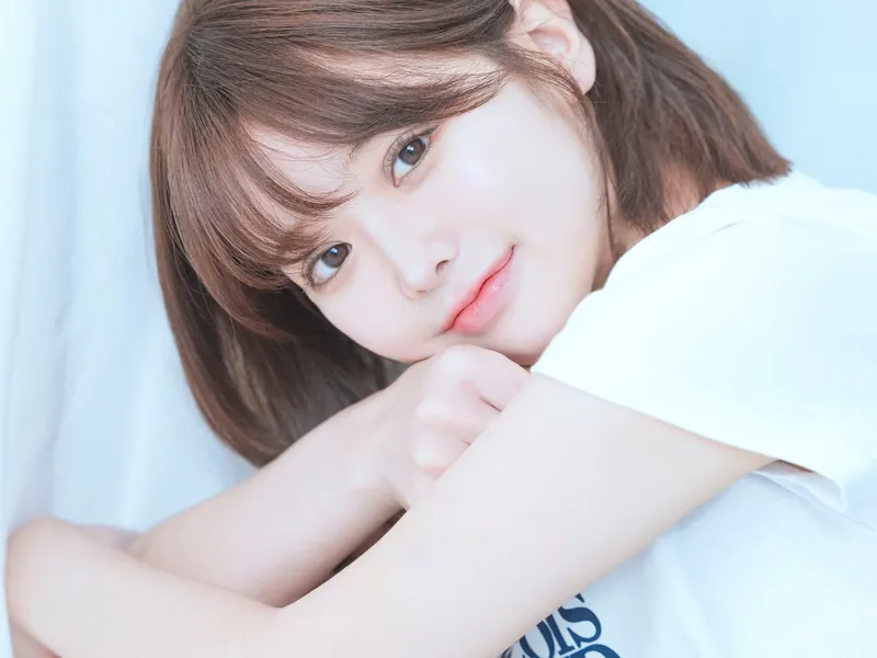 루스스튜디오 사진 2