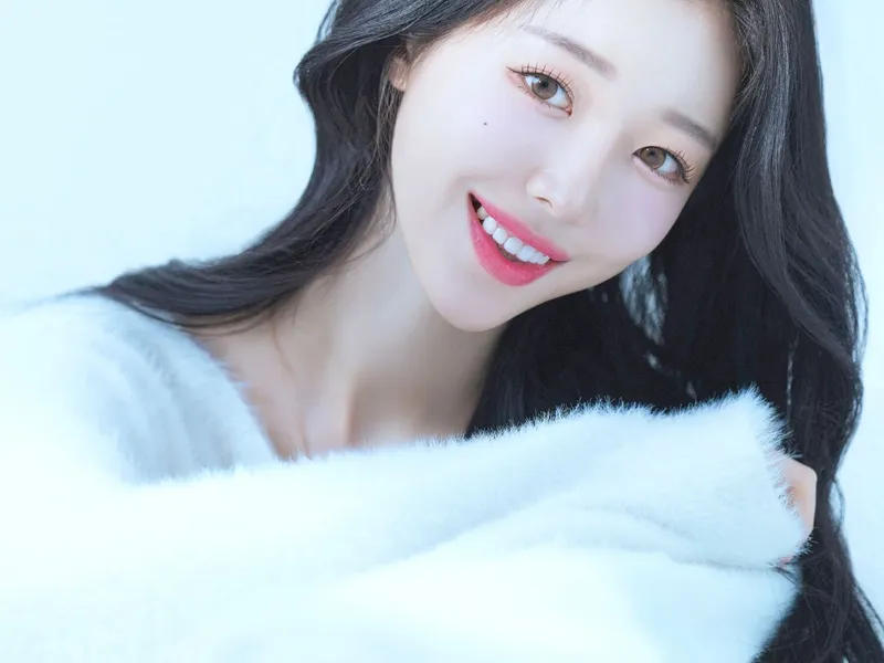 루스스튜디오 사진 3