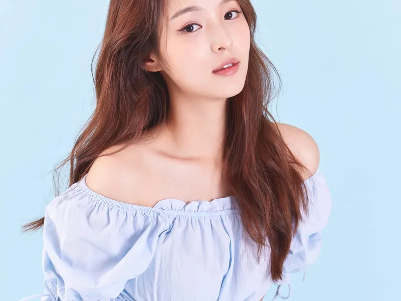 루스스튜디오 사진 4