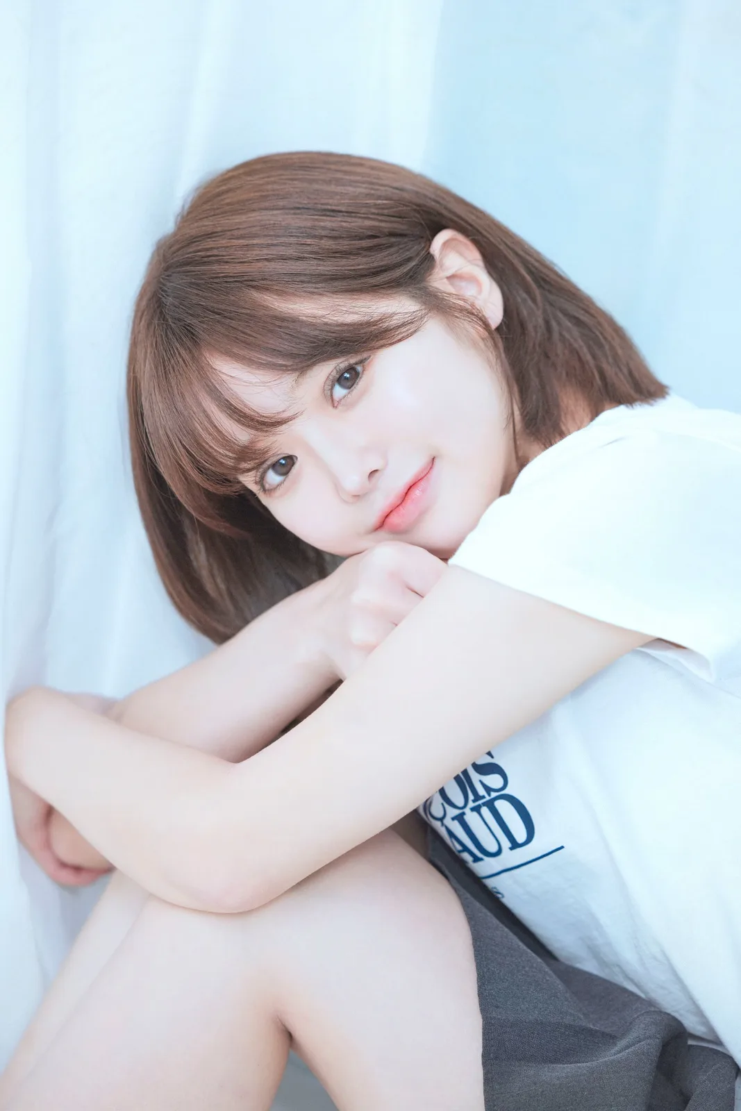 루스스튜디오 사진 2