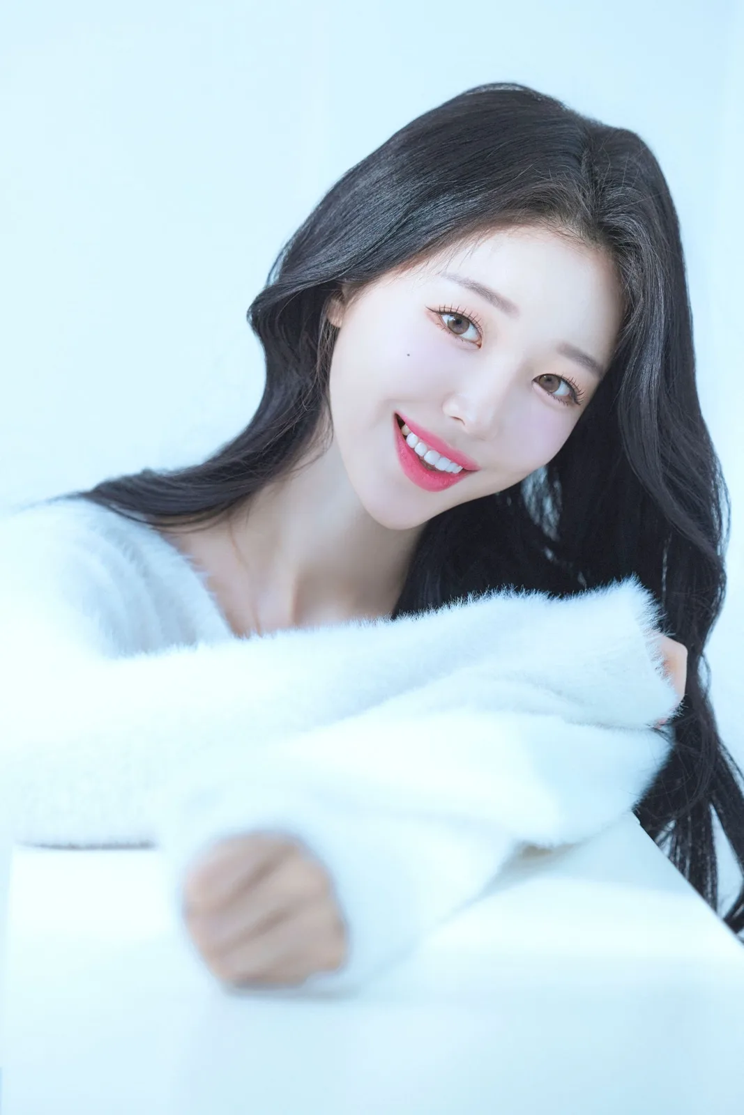 루스스튜디오 사진 3