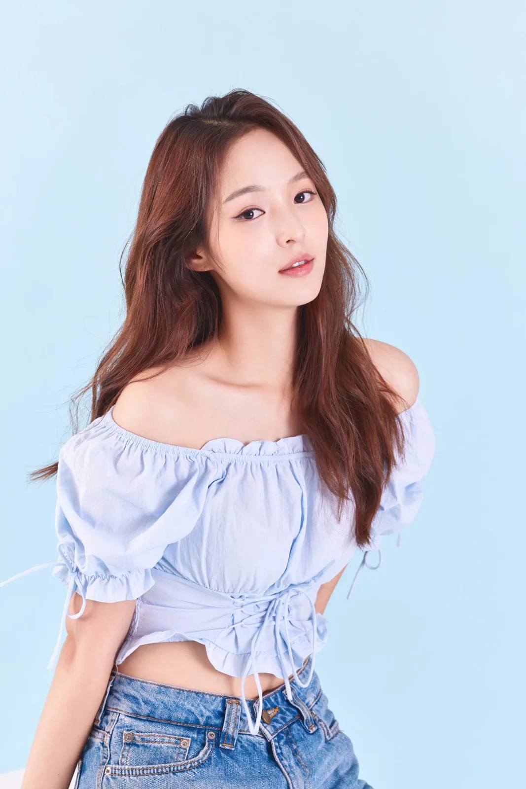 루스스튜디오 사진 4