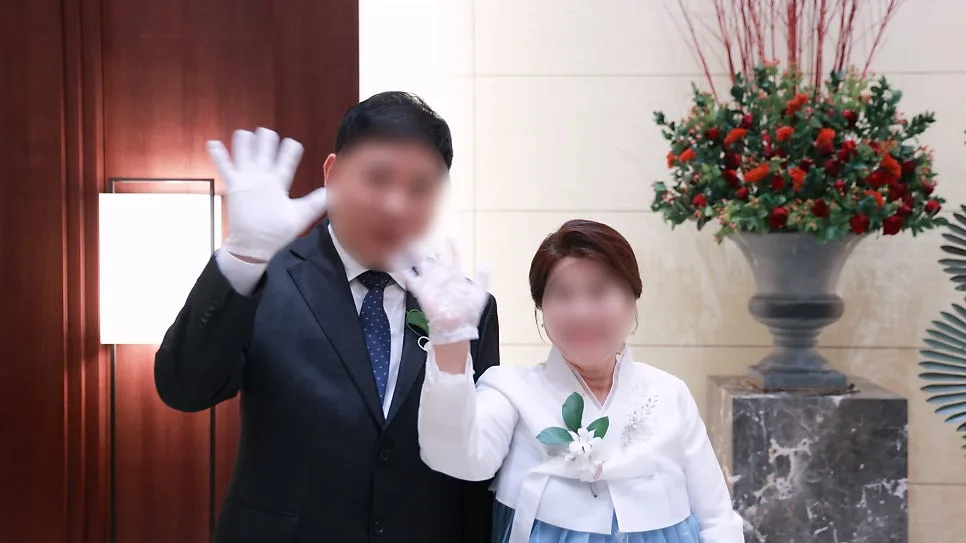 쿠필름 사진 7