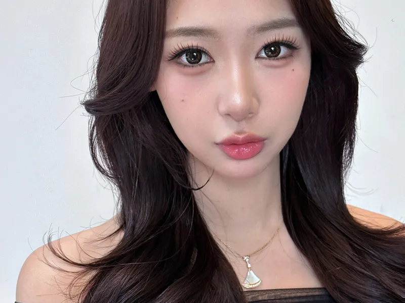 에이앤 사진 2