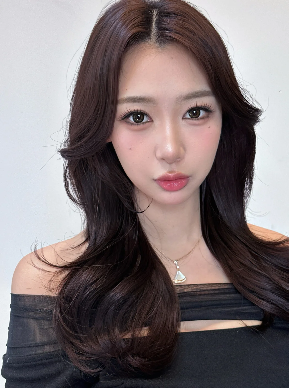 에이앤 사진 2