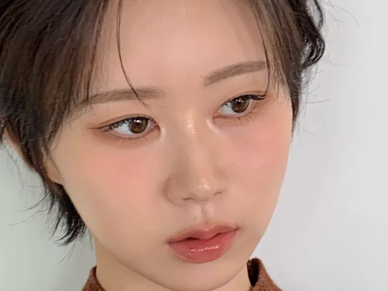 오브메이크업 사진 1