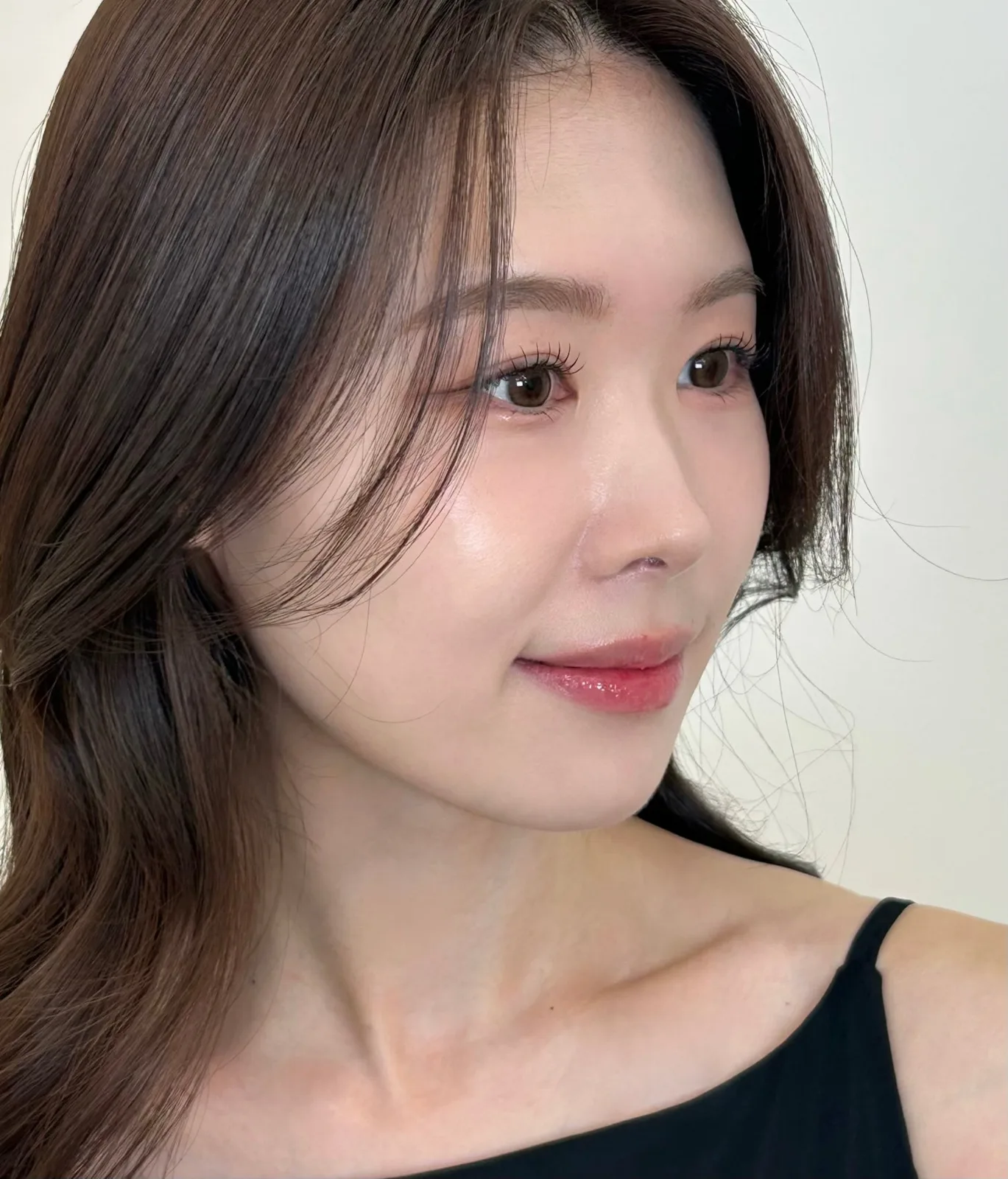 오브메이크업 사진 2