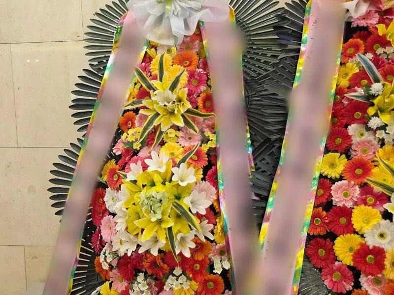 메리아리 사진 2