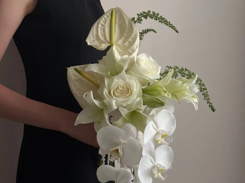 저스트플뢰르(Just Fleurs) 사진 1