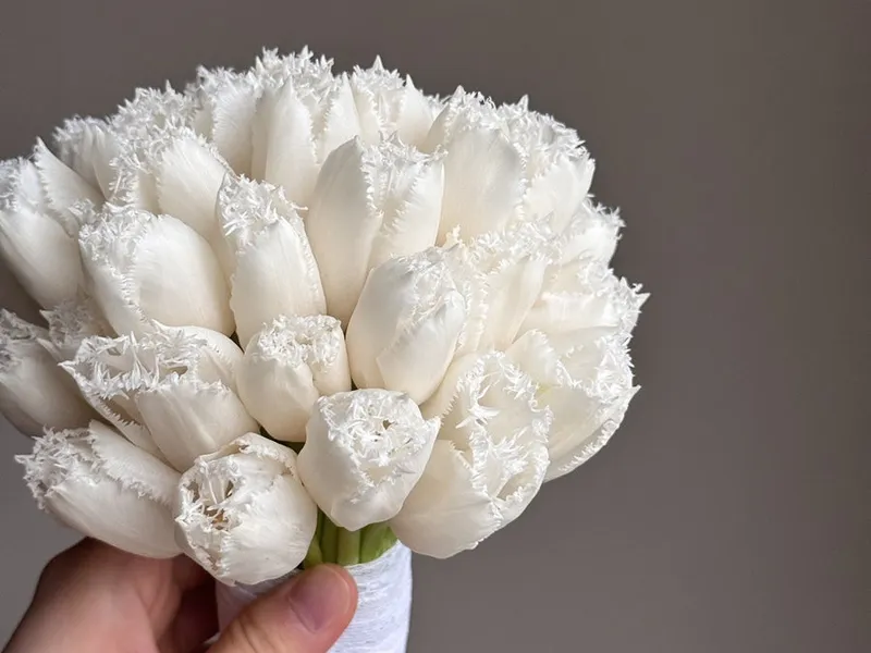 저스트플뢰르(Just Fleurs) 사진 3