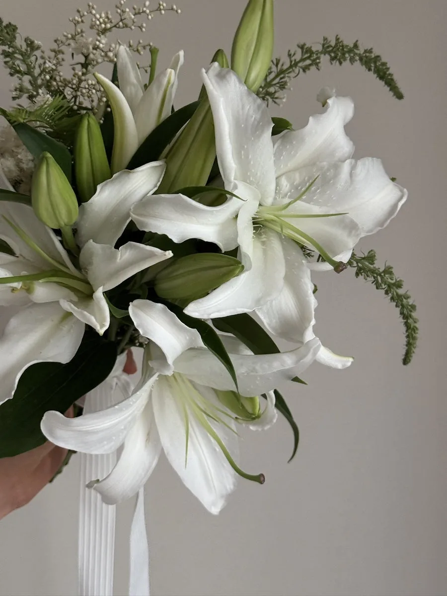 저스트플뢰르(Just Fleurs) 사진 6