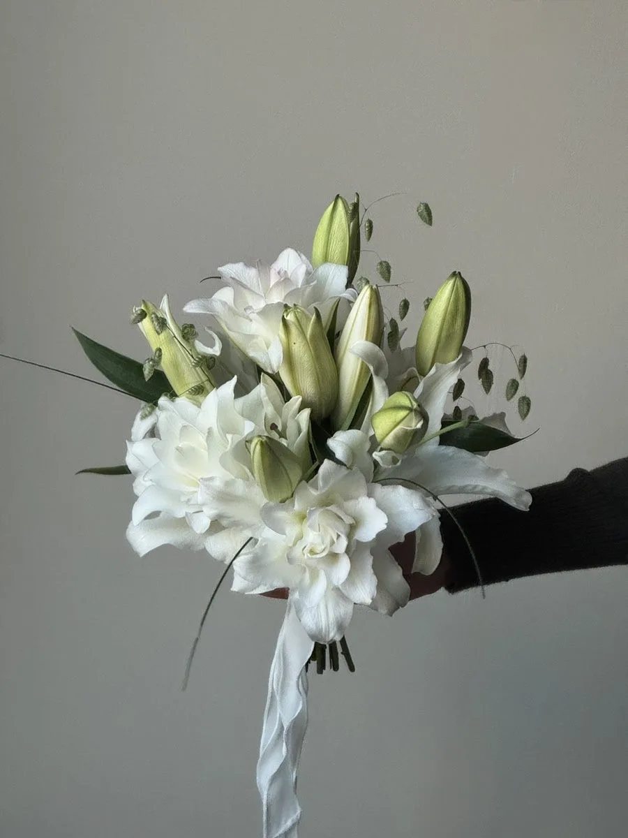 저스트플뢰르(Just Fleurs) 사진 2
