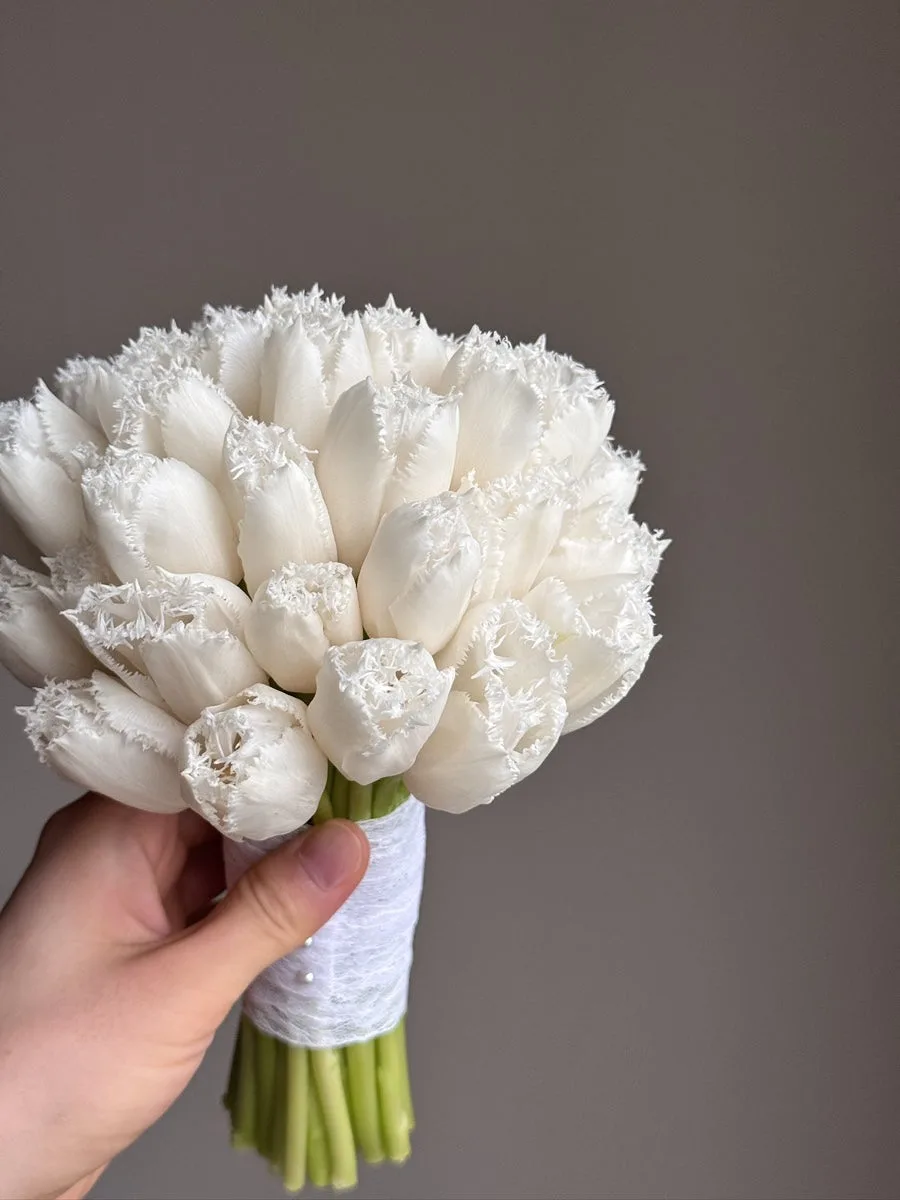 저스트플뢰르(Just Fleurs) 사진 3