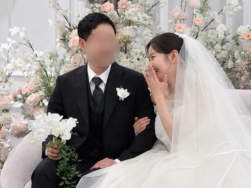 허니지스냅 사진 3