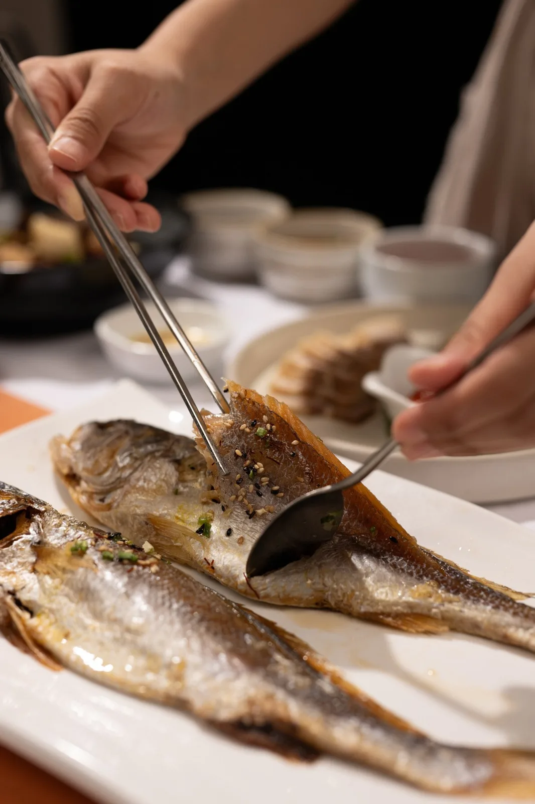뒤웅박고을 정성 사진 6