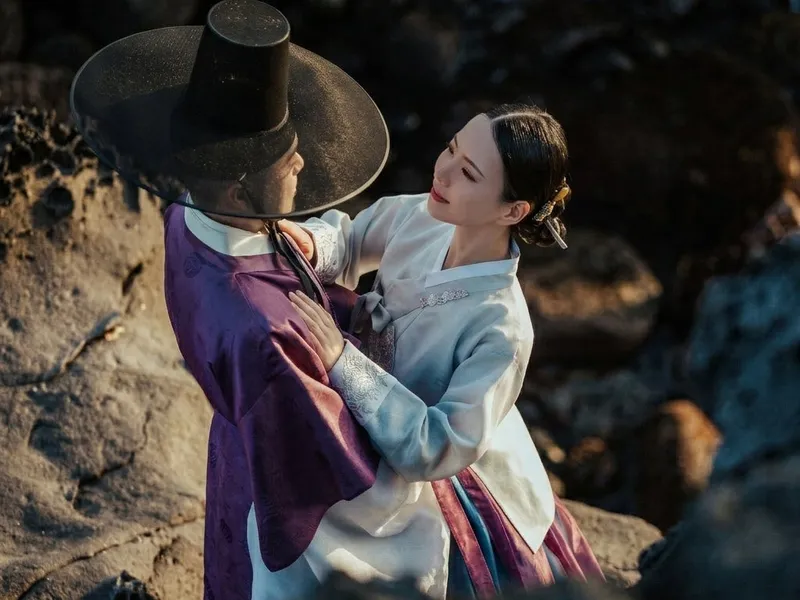 아이엠워리 사진 4