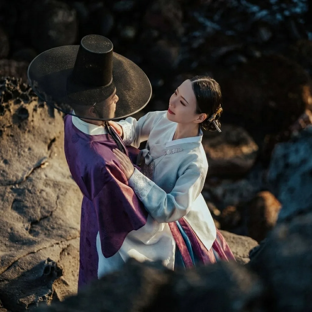 아이엠워리 사진 4