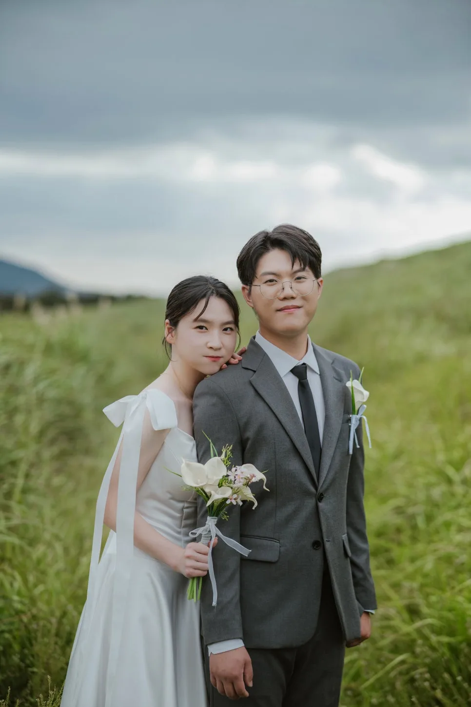 아이엠워리 사진 7