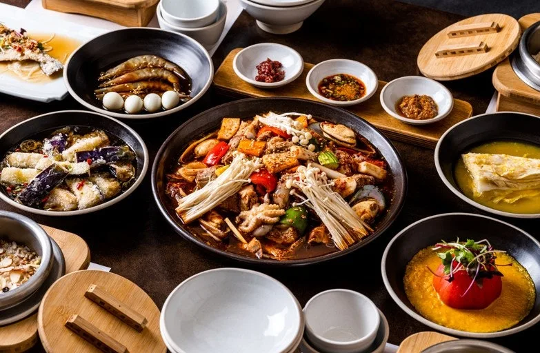 온고당 사진 2
