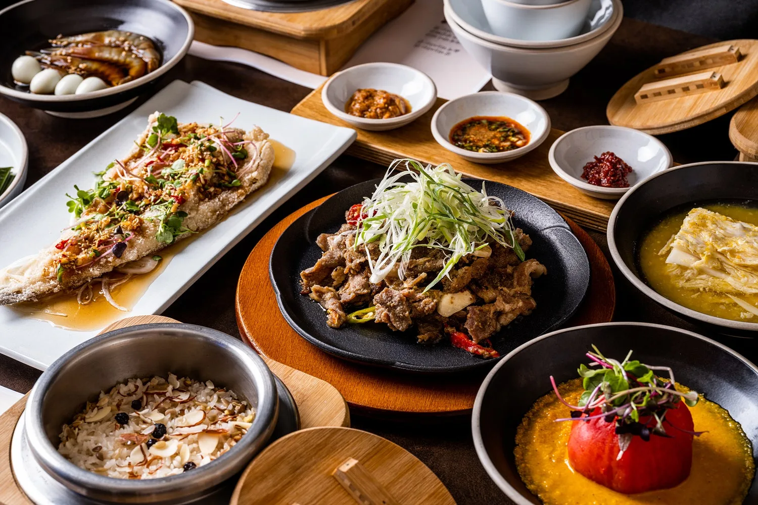 온고당 사진 6