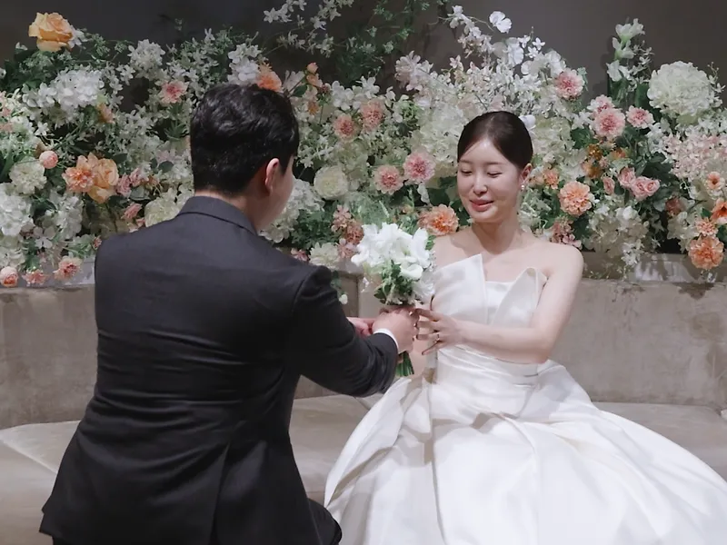 훕스튜디오 사진 1