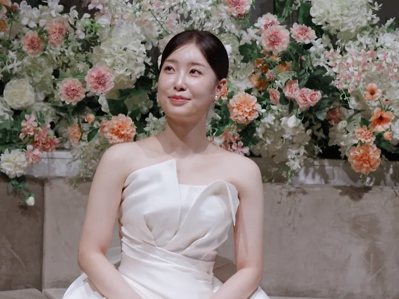 훕스튜디오 사진 2