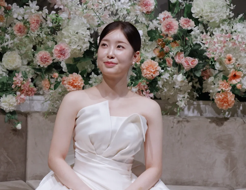훕스튜디오 사진 2