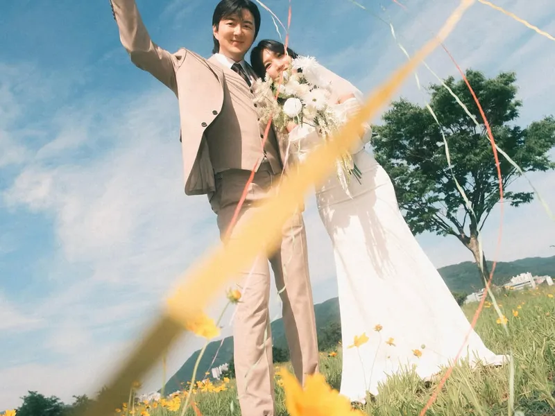 긱필름 사진 3