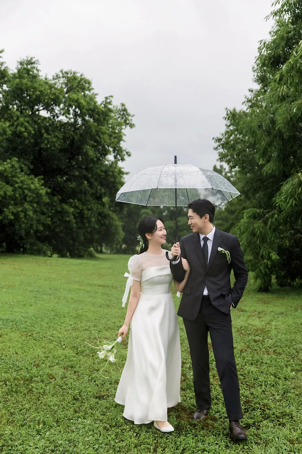 포시즌스엘스냅 사진 4