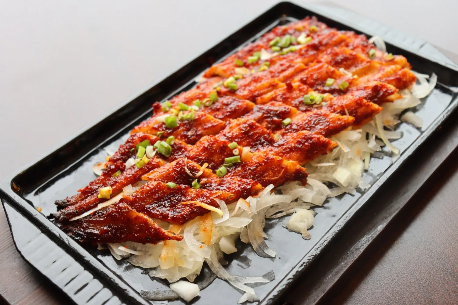 박해윤 통영해물밥상 (광안점/동래점) 사진 6
