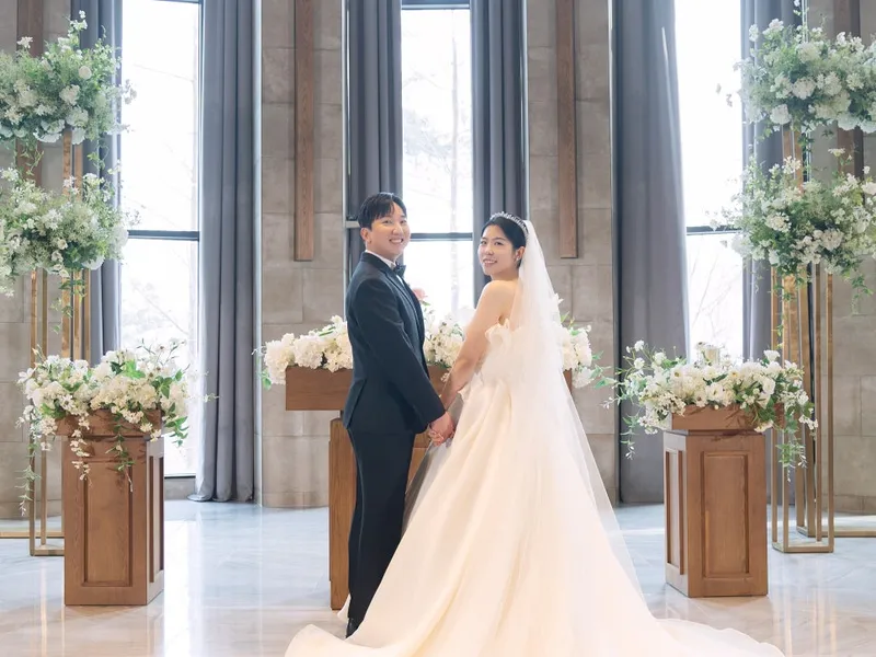픽모먼트스튜디오 사진 1