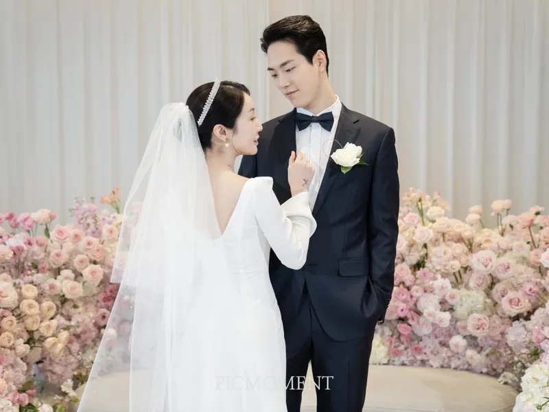 픽모먼트스튜디오 사진 2